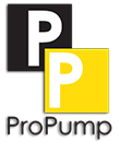 US Pump Corp